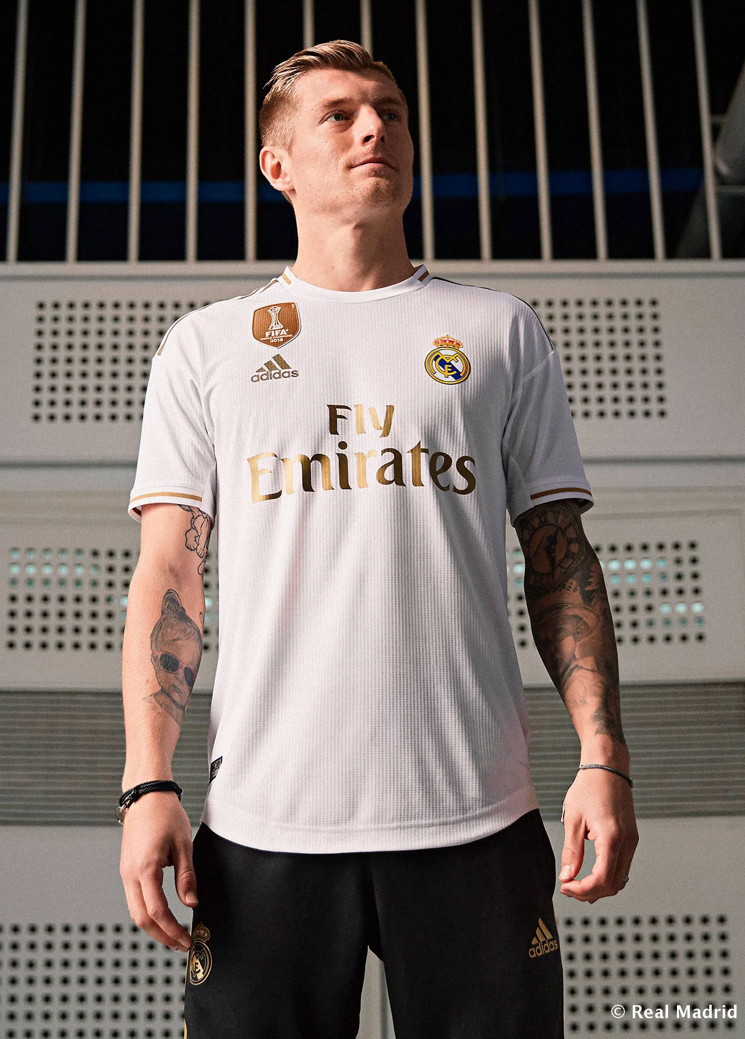 Home-Jersey_Vazquez_alluse.jpg