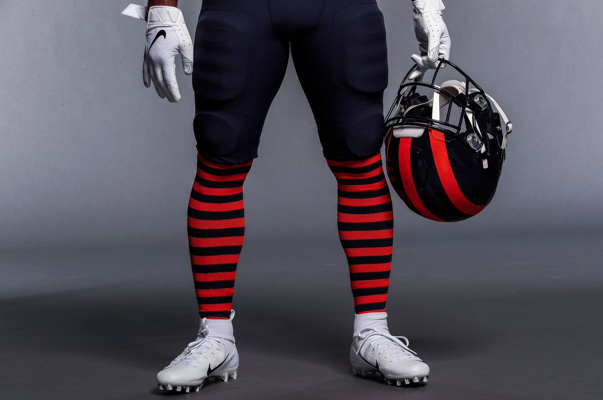 chicago bears throwback
