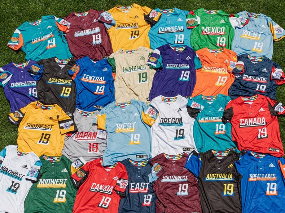 New Uniforms for Boston College Football — UNISWAG