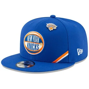 nba 2020 draft hats