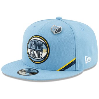 nba draft hats