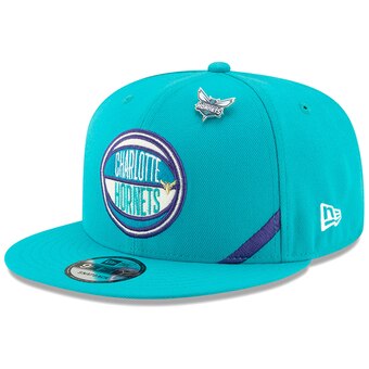 New Era NBA Draft Hats Drop For 2019 - WearTesters