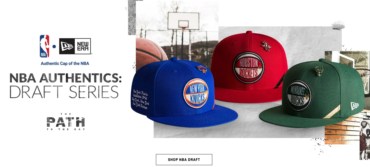 nba draft cap
