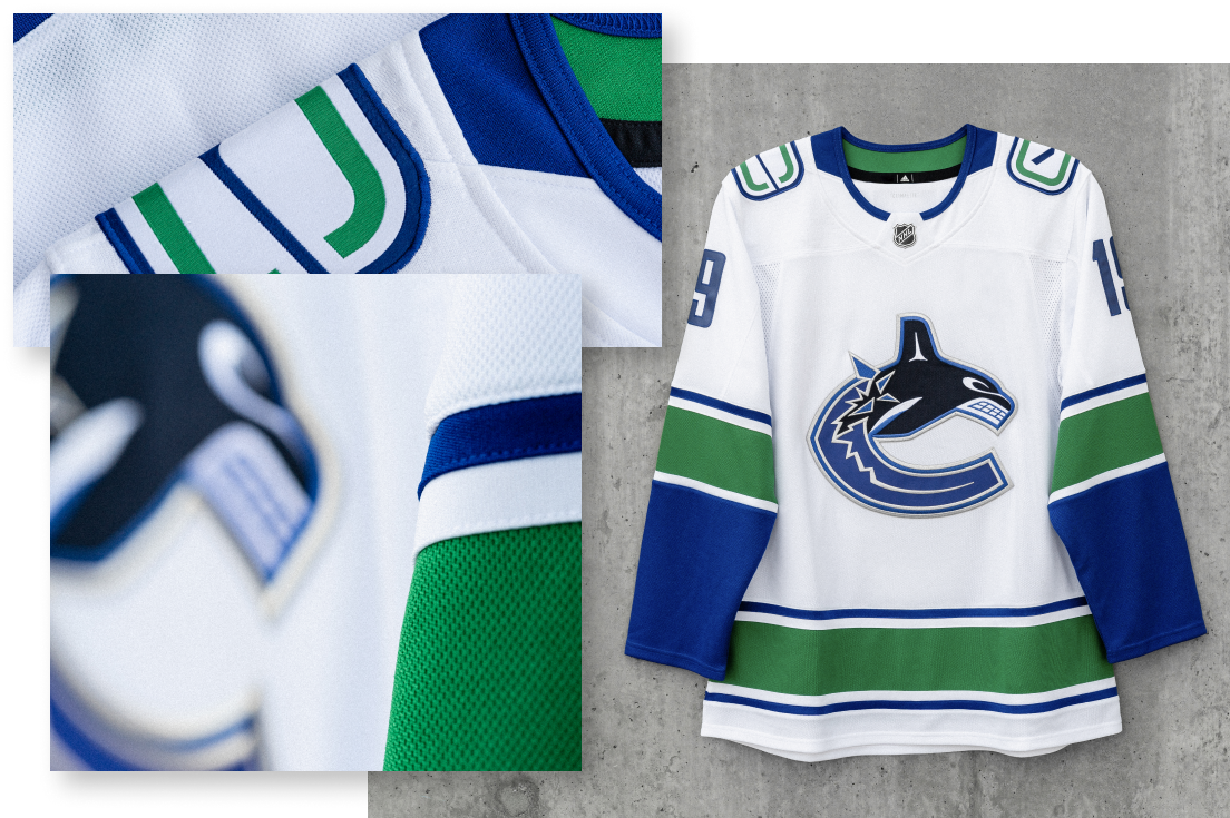 Away_collage_v2.png