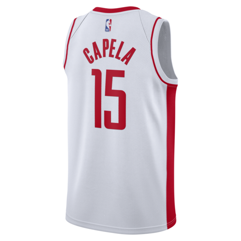 houston rockets jersey dress