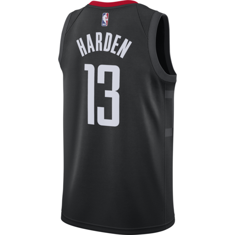 rockets uniforms 2020