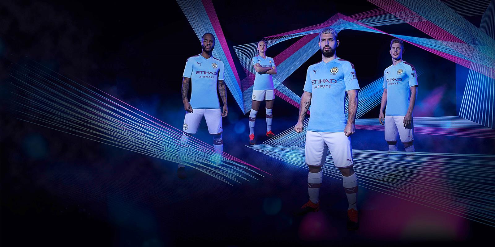 M-07-Manchester-City.jpg
