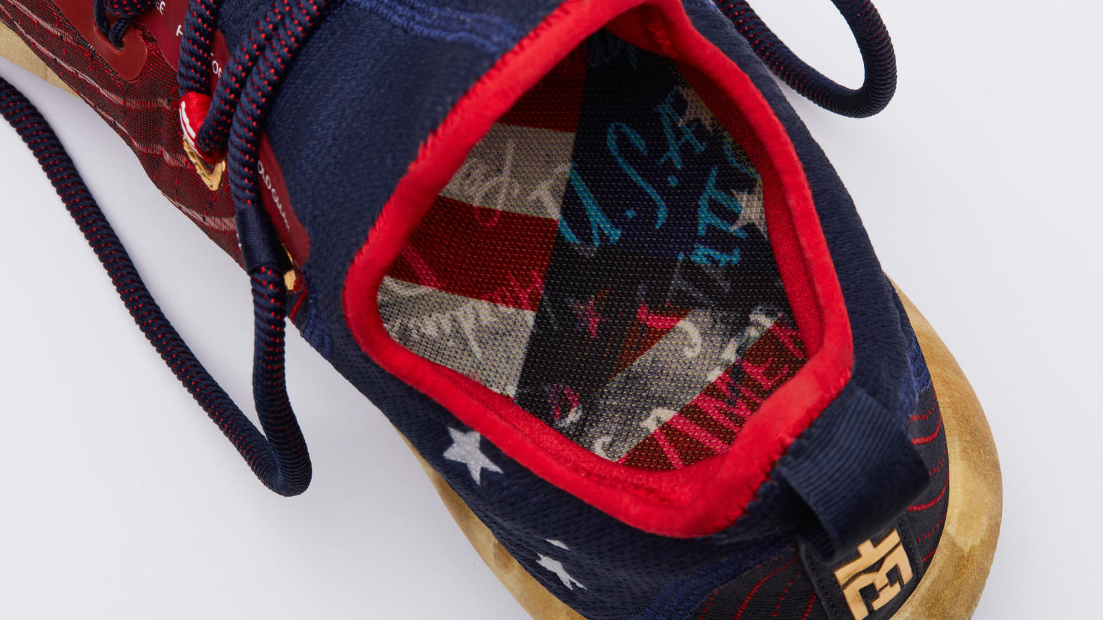 bryce harper cleats youth