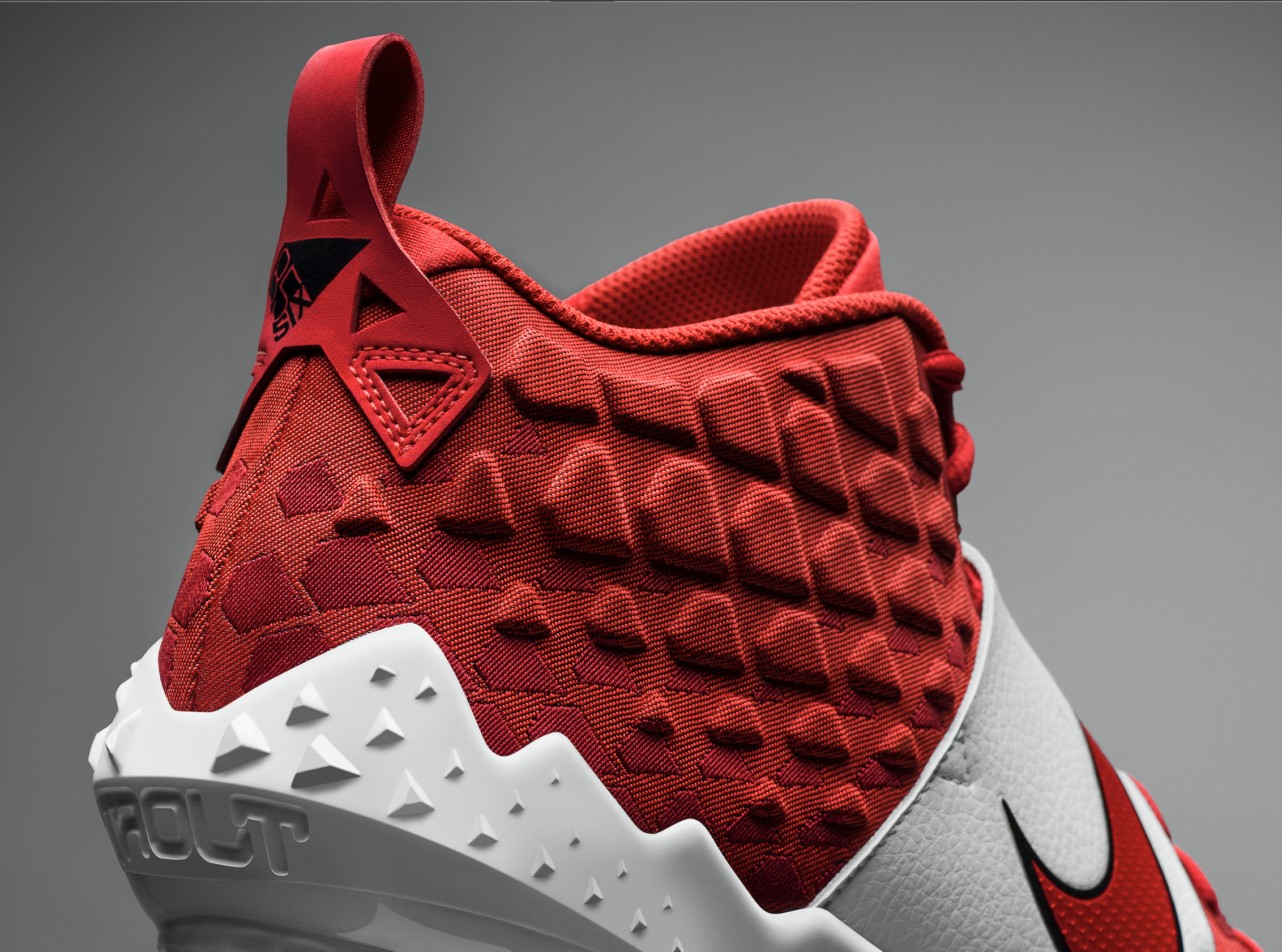 Baseball Shoes Nike Baseball Turfs 2019 2019 Baseball Online Turf - Main Image