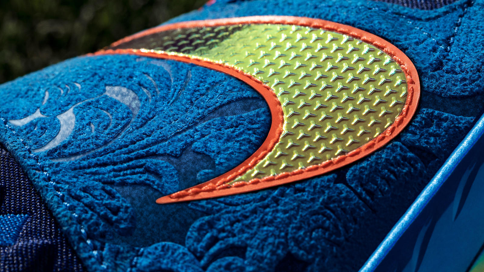 NikeNews_Fa19_BSBL_Trout6_NA_ASG_04_re_hd_1600.jpg