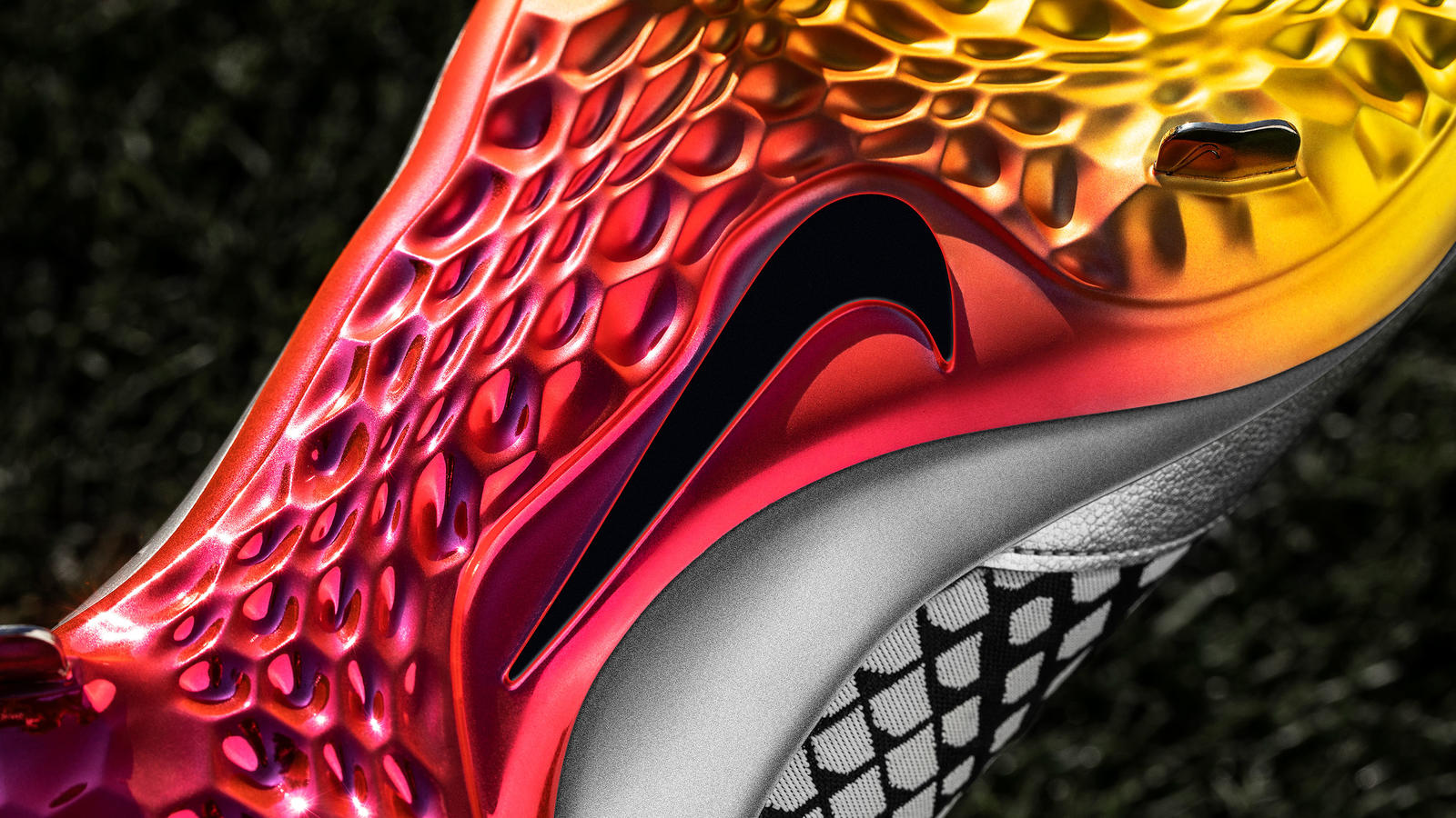 NikeNews_Fa19_BSBL_Trout6_NA_ASG_06_re_hd_1600.jpg