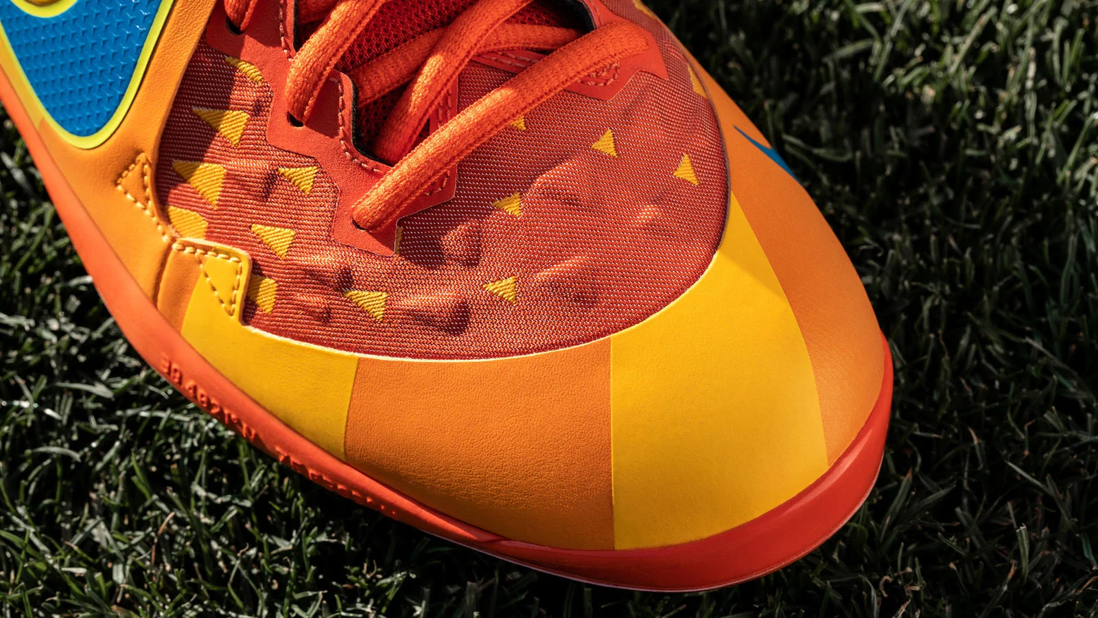 NikeNews_Fa19_BSBL_Trout6_NA_ASG_05_re_hd_1600.jpg