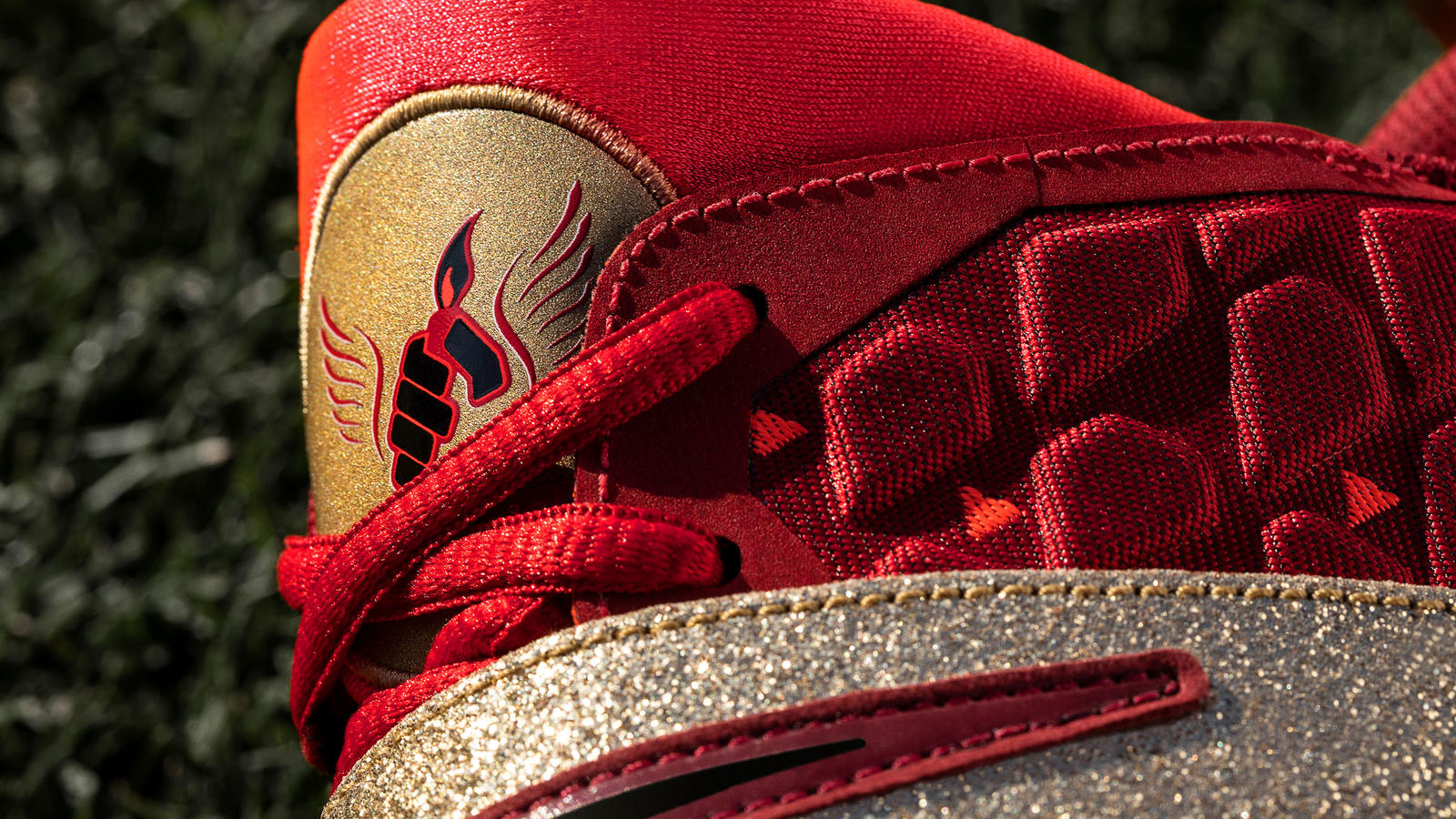 NikeNews_Fa19_BSBL_Trout6_NA_ASG_03_re_hd_1600.jpg