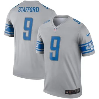 nike inverted jerseys