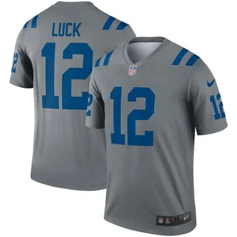 nfl inverted jerseys