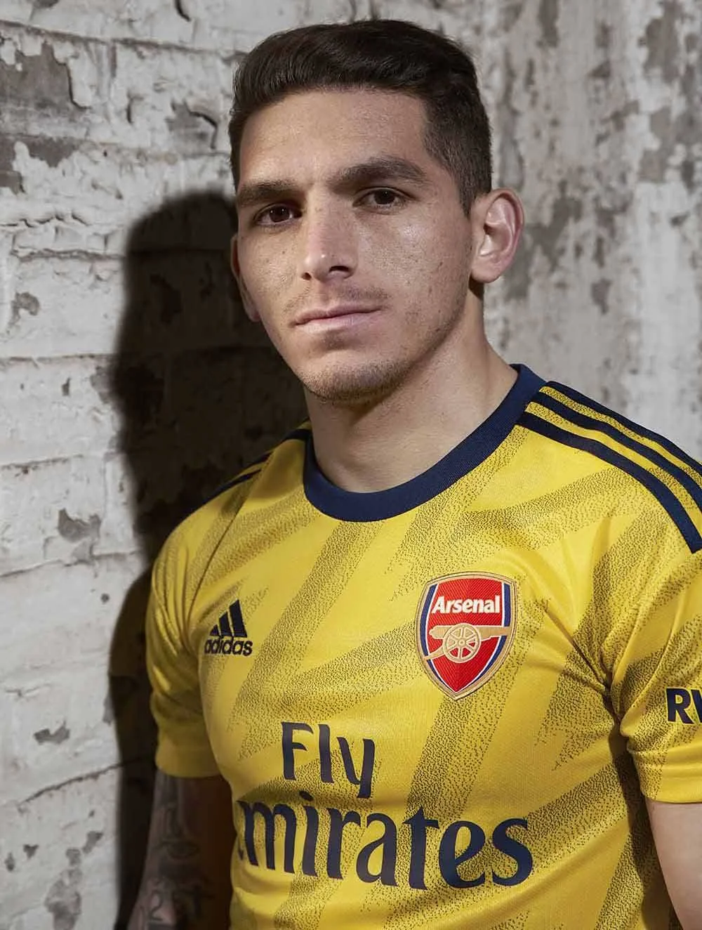 torreira_small_cropped.jpg