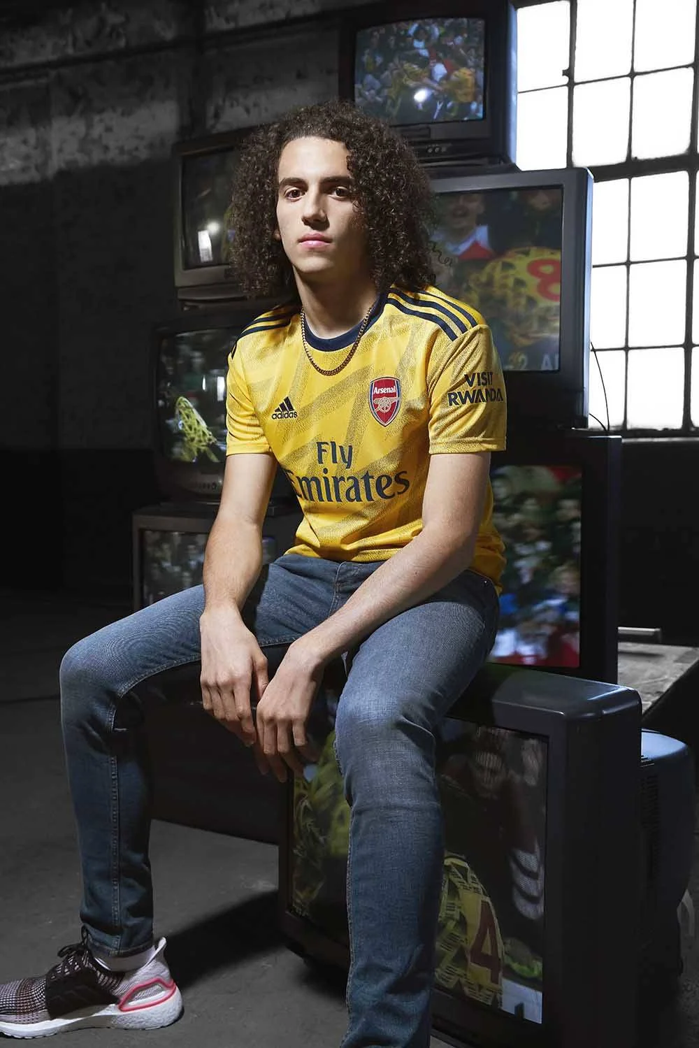 guendouzi_10.jpg