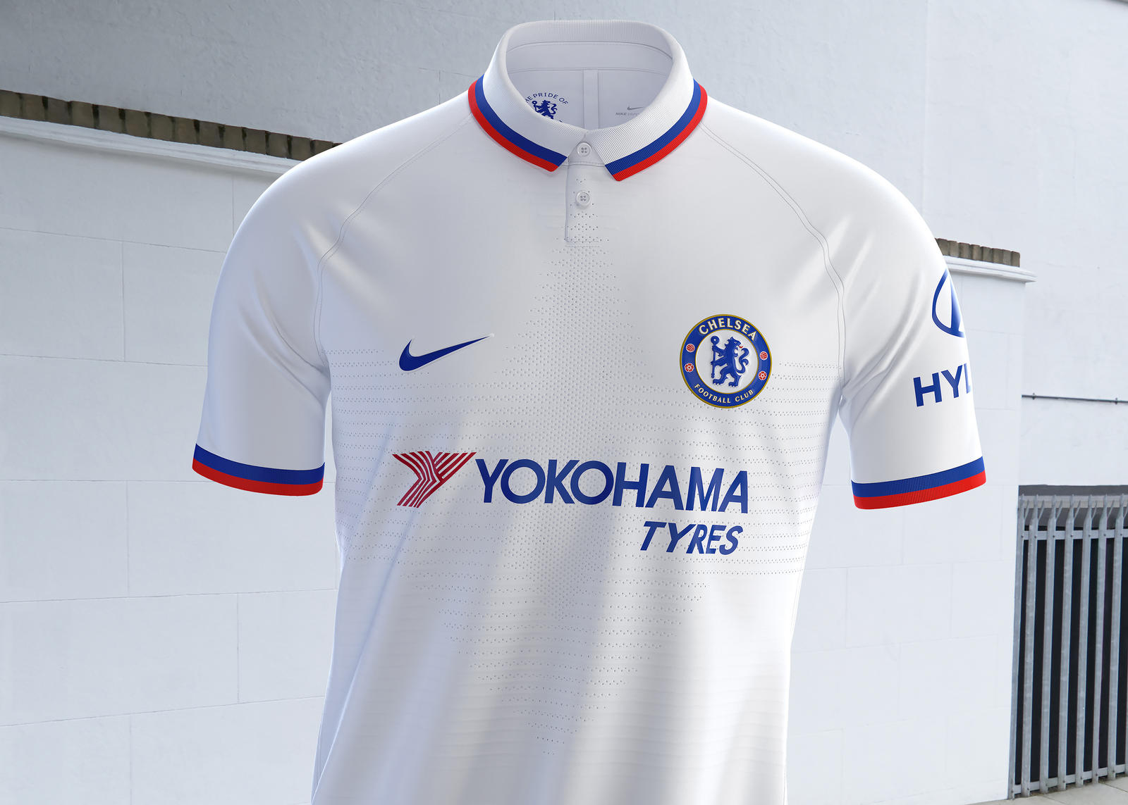 Chelsea-Away-Men-Jersey-Nike-News_rectangle_1600.jpg