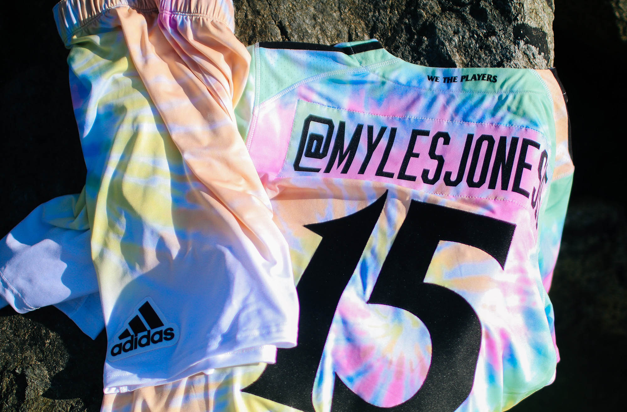 adidas x PLL All-Star_Team Baptiste_02.jpg