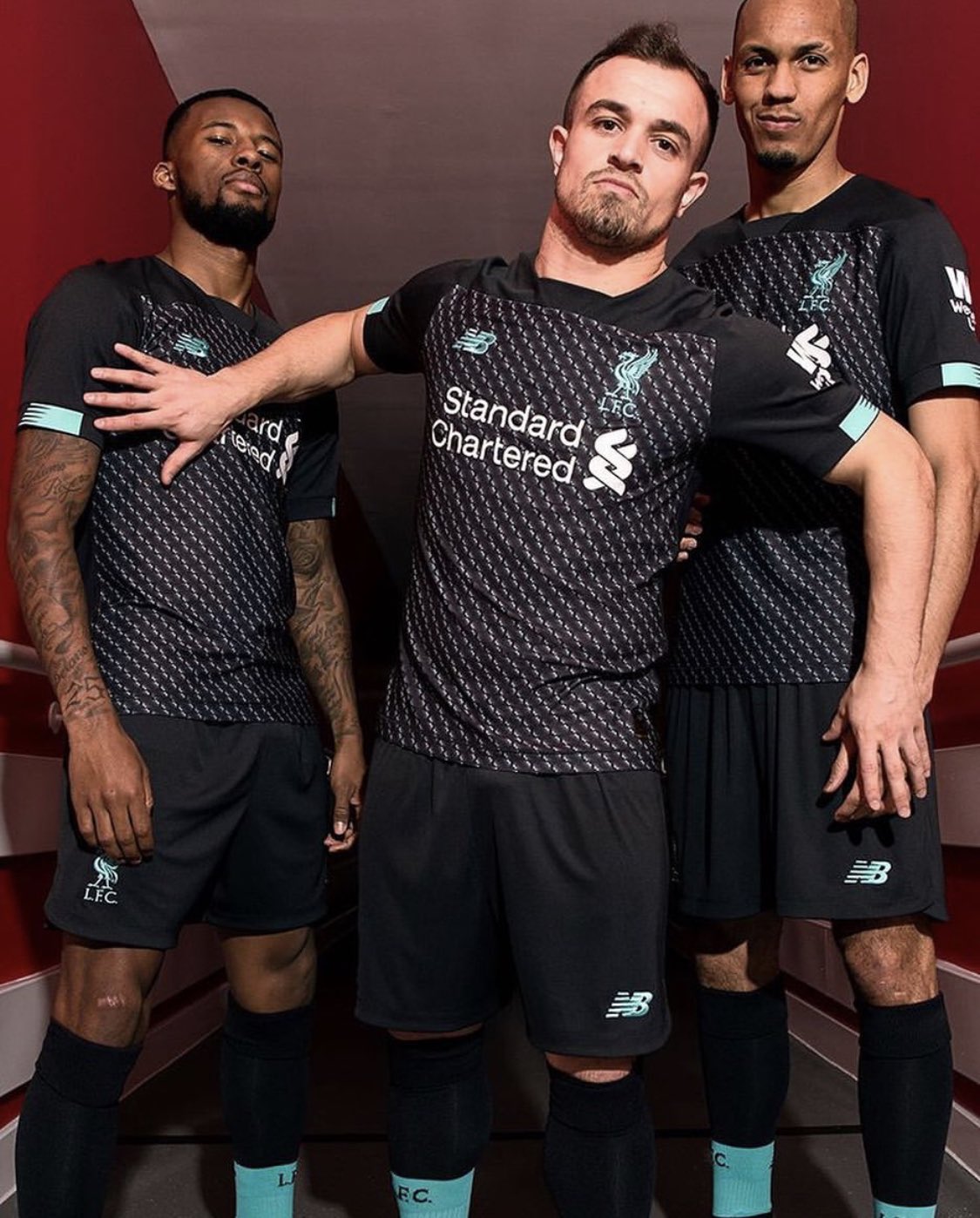 jersey liverpool 2019 3rd