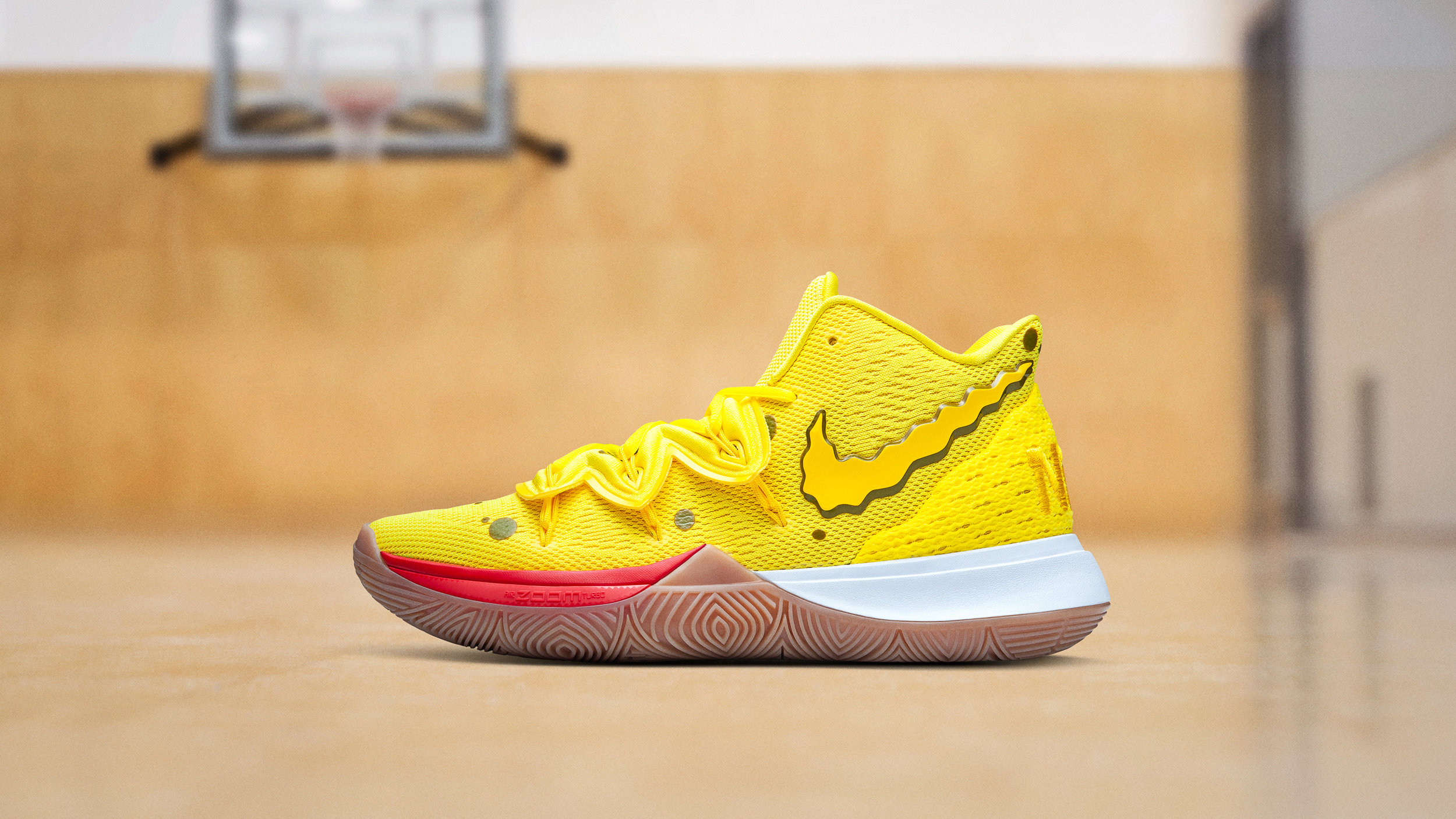 NikeNews_NikeBasketball_Kyrie_Spongebob_DSC_8071_1_89216.jpg