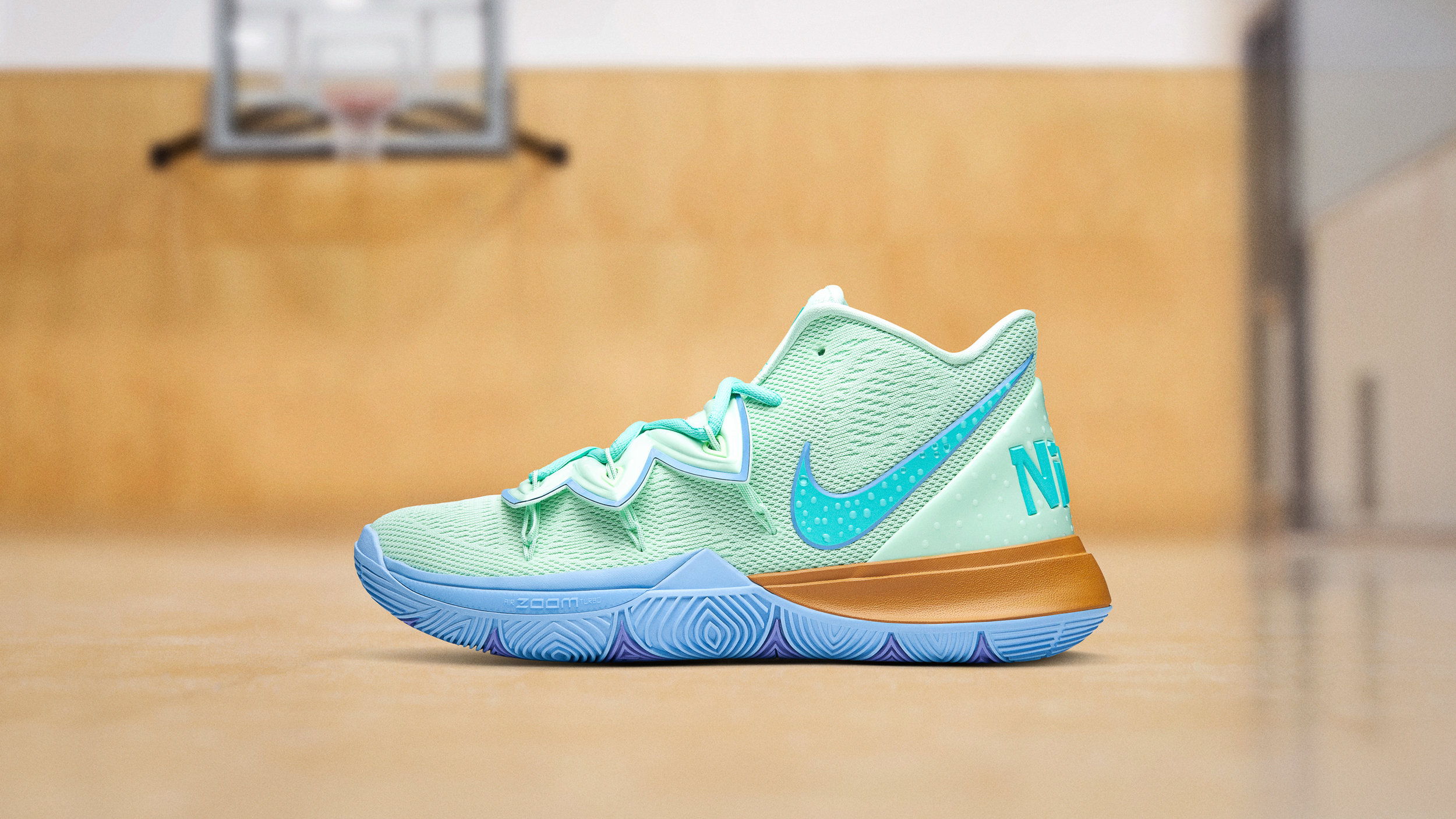 NikeNews_NikeBasketball_Kyrie_Spongebob_DSC_8072_1_89219.jpg