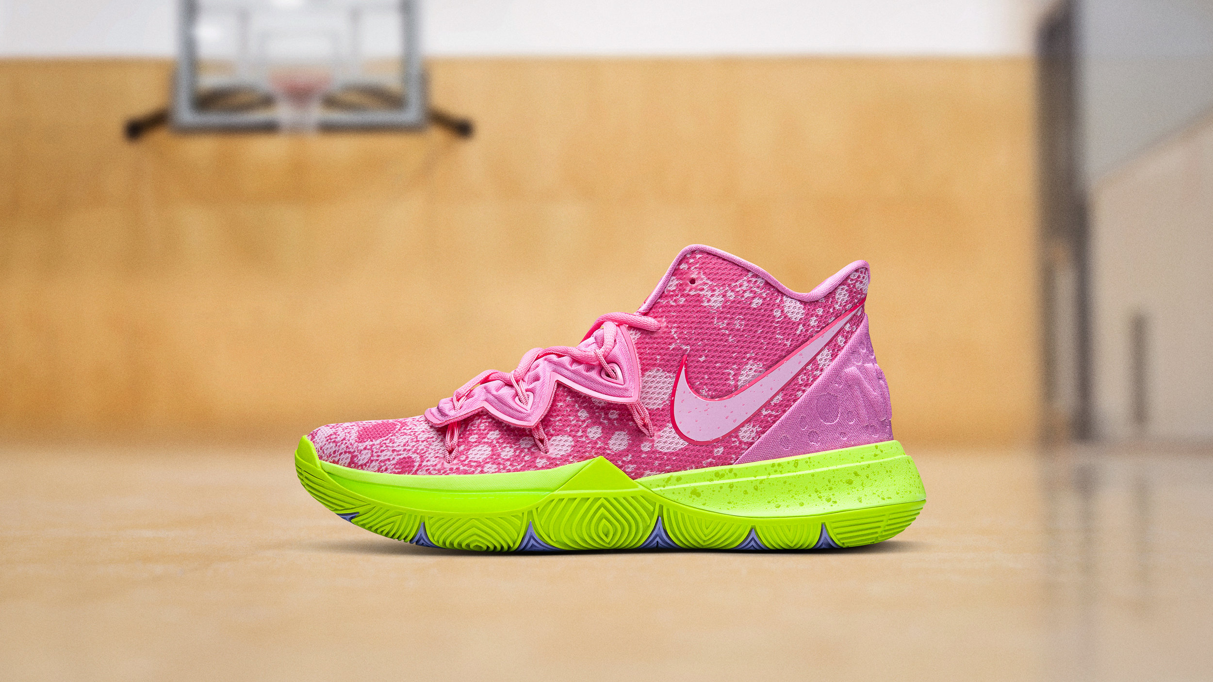 NikeNews_NikeBasketball_Kyrie_Spongebob_DSC_8073_1_89220.jpg