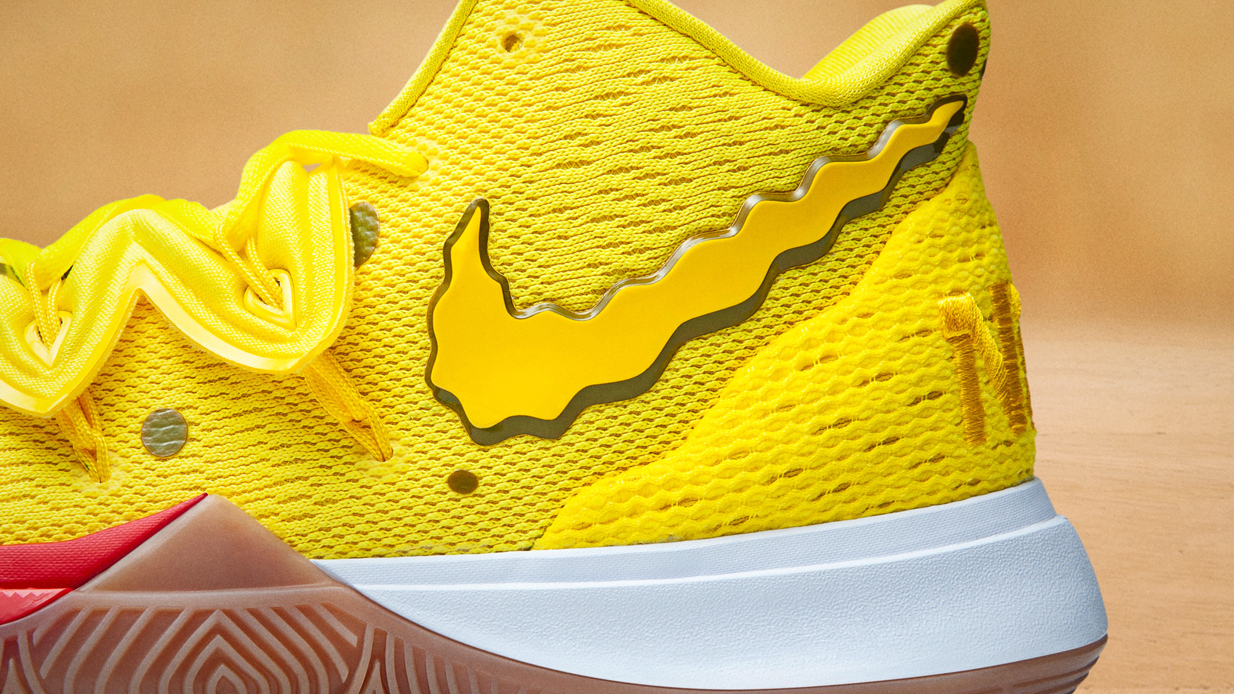 NikeNews_NikeBasketball_Kyrie_Spongebob_DSC_8107_1_89208.jpg