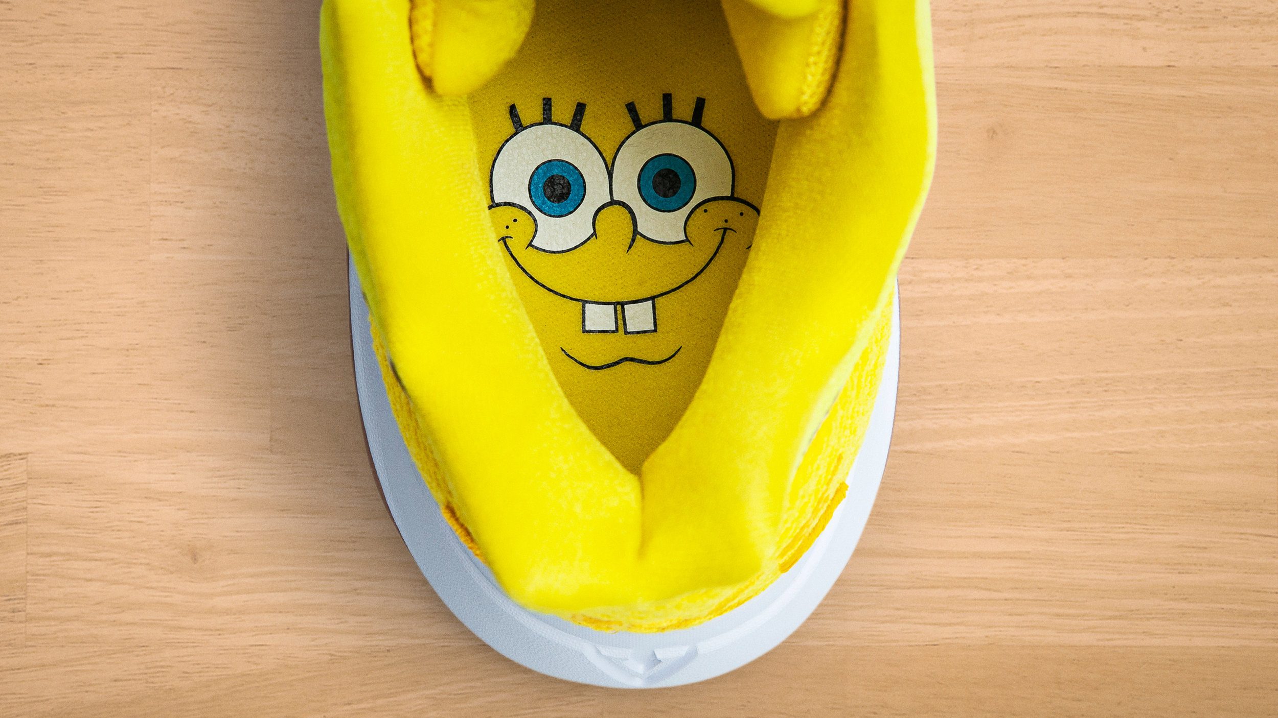 NikeNews_NikeBasketball_Kyrie_Spongebob_DSC_8123_1_89209.jpg