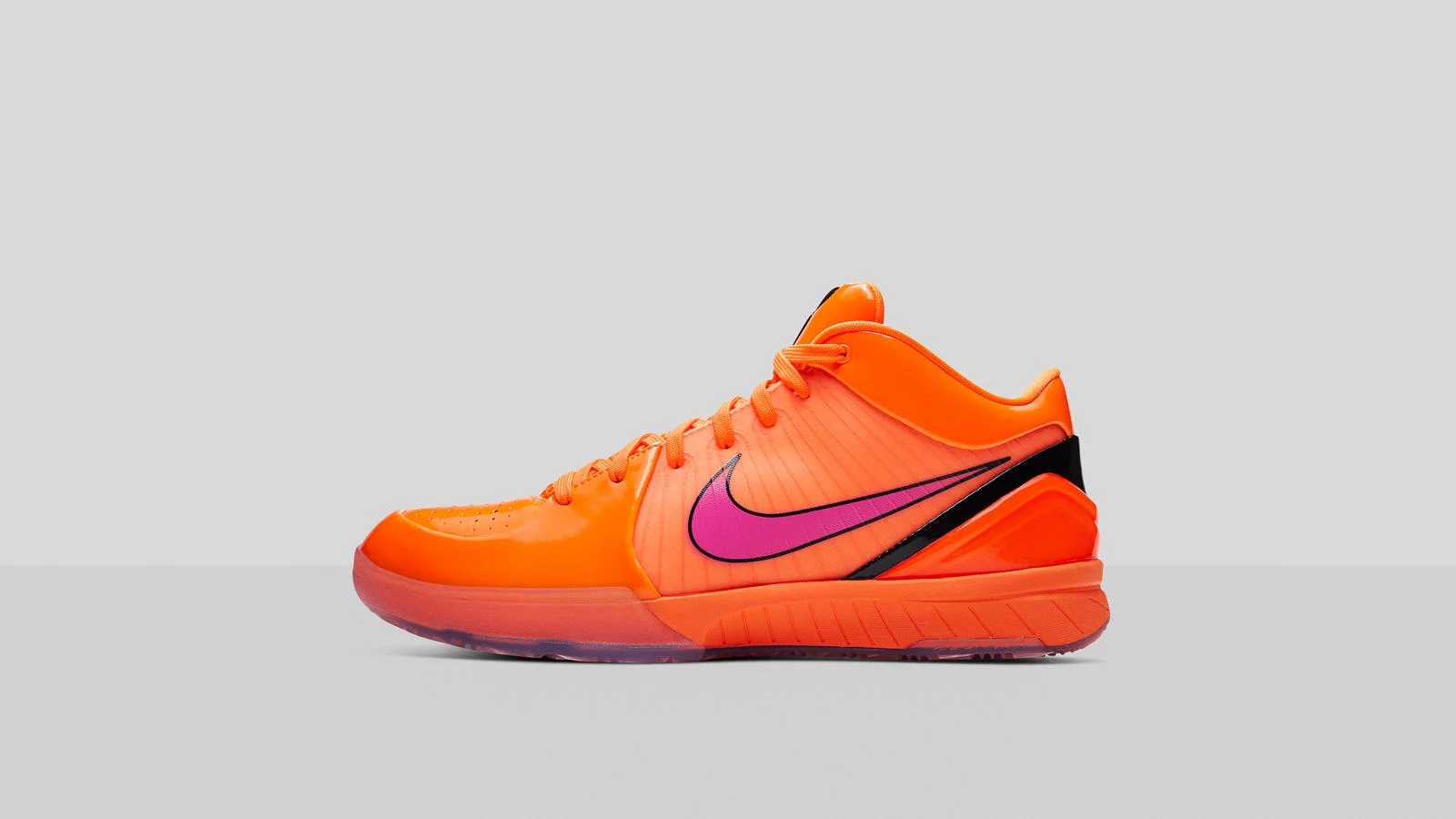 FeaturedFootwear_WNBA_ASG2019-2229_89480.jpg