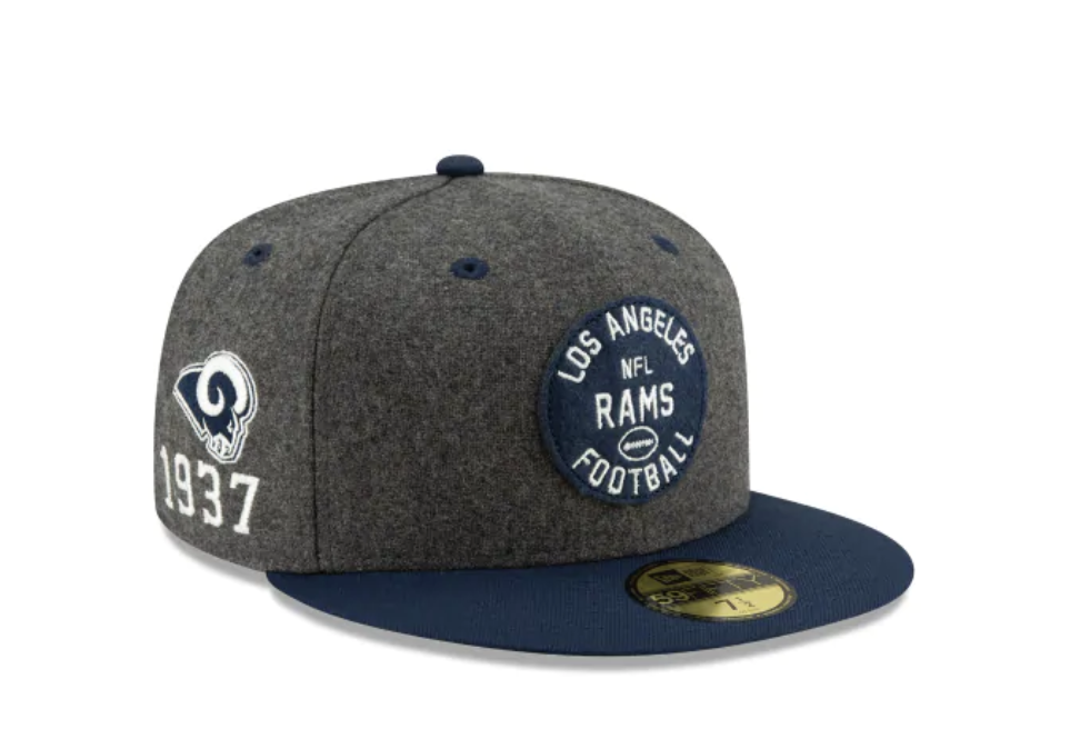 2019 Nfl 2018 Nfl Sideline Gear Release Date Nfl Sideline Gear