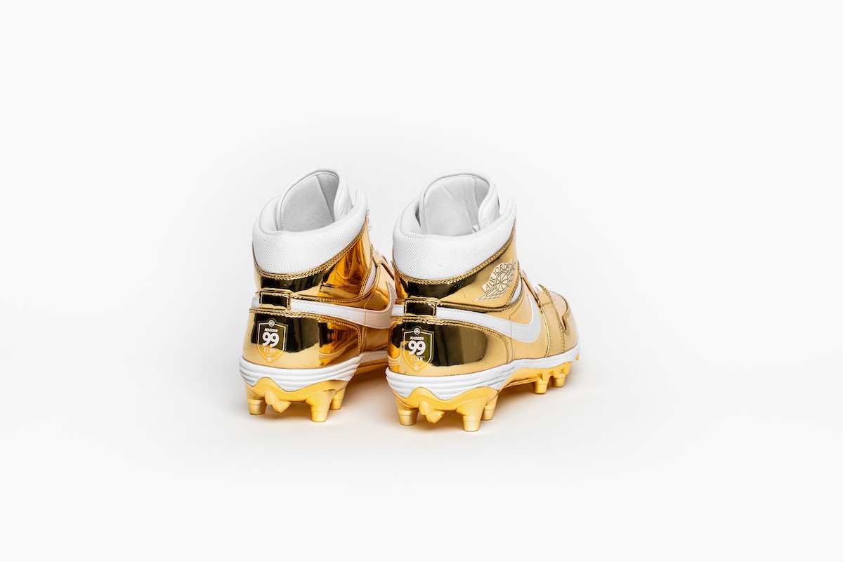 madden-99-club-custom-cleats-08.jpg