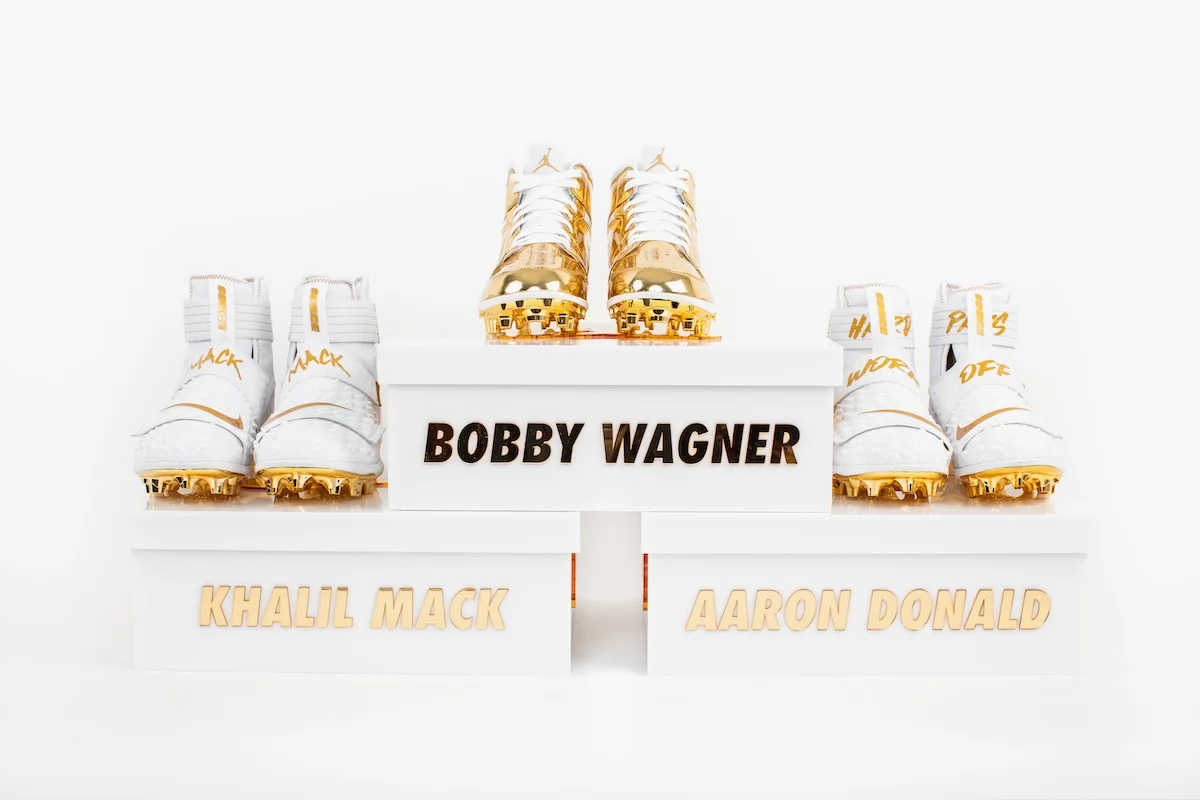 madden-99-club-custom-cleats-01.jpg