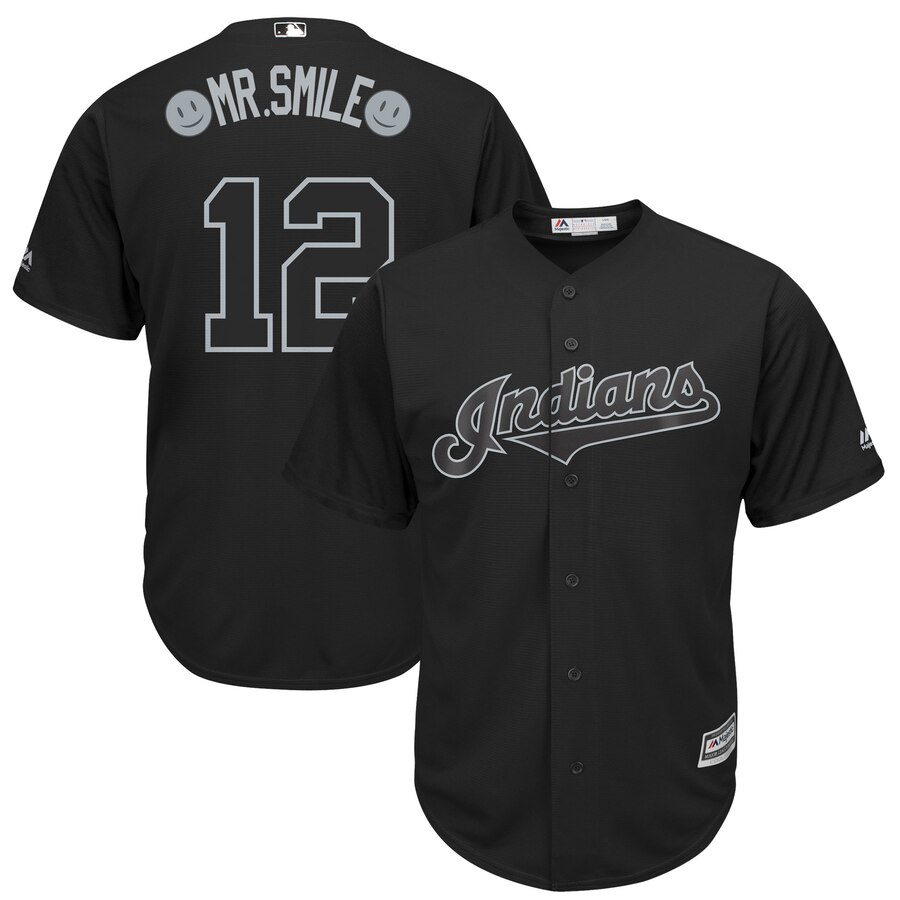 mlb players weekend jerseys 2019