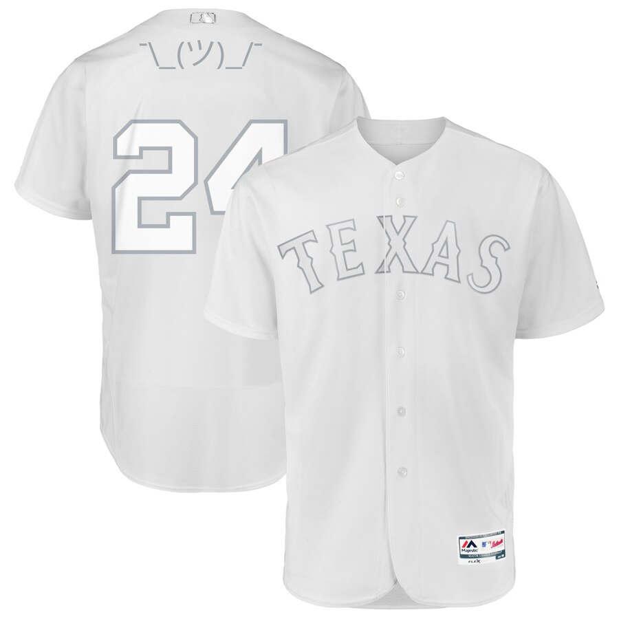 players weekend jerseys 2019 astros