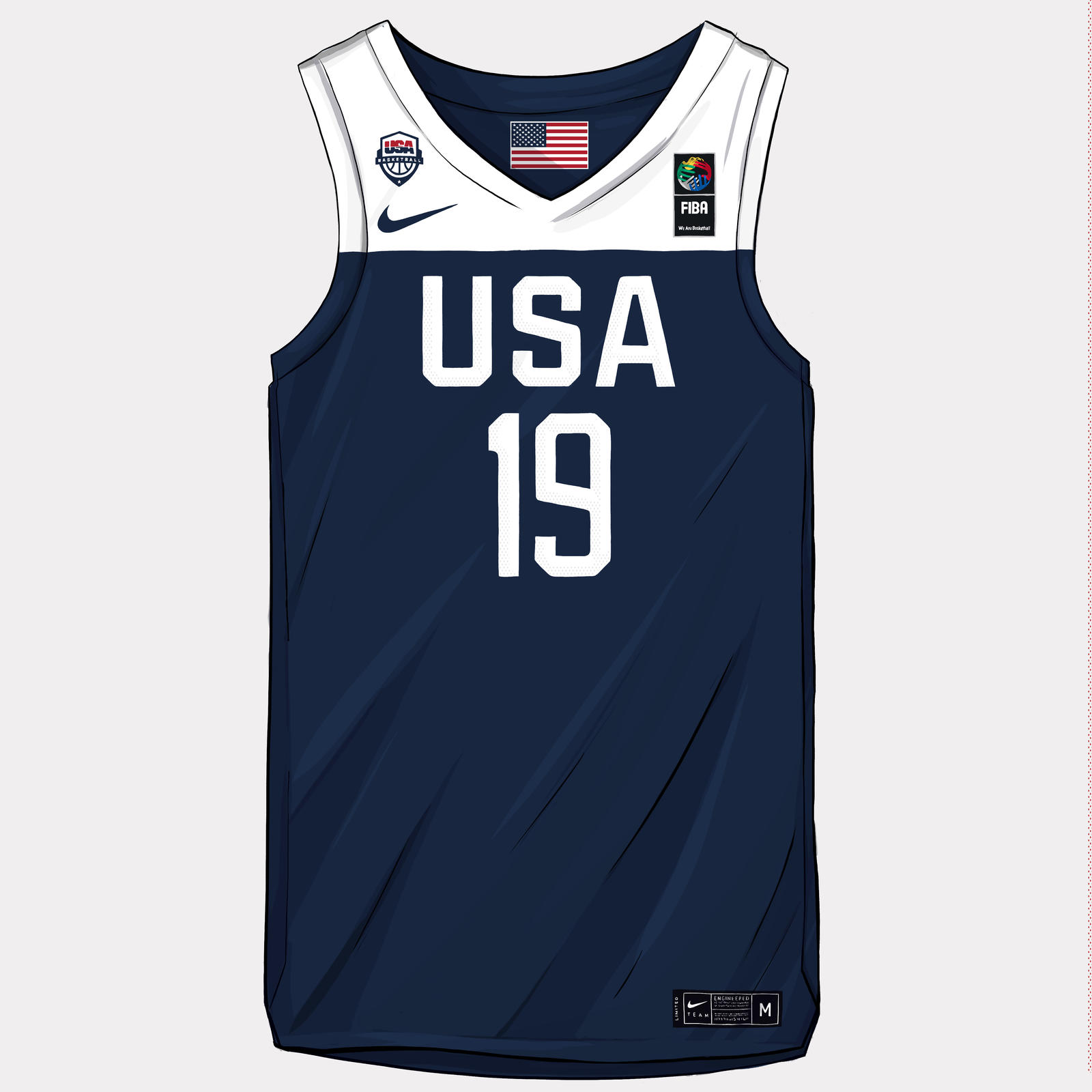 cheap nike basketball jerseys