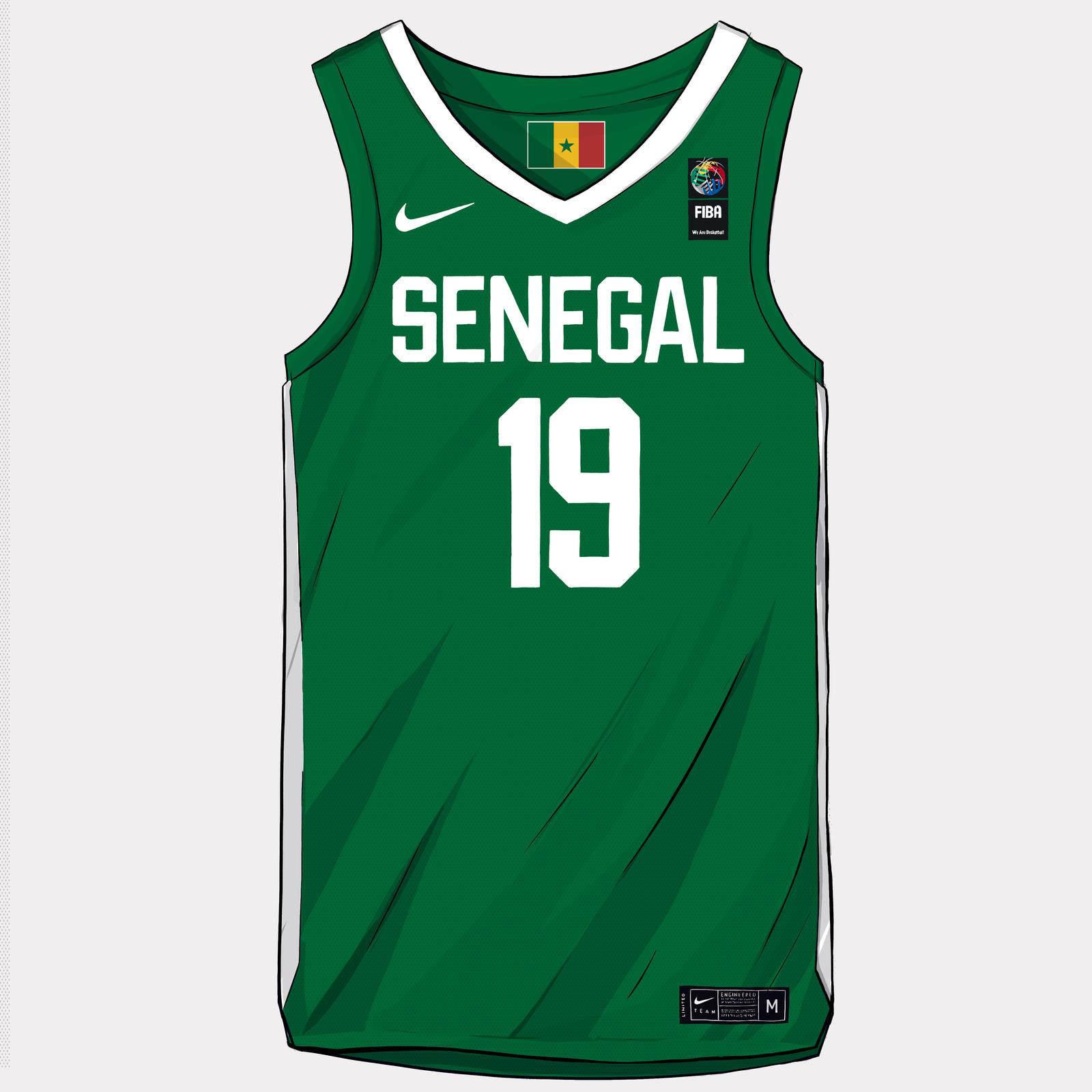 nike-news_senegal-national-team-kit-2019-illustration-1x1_1_square_1600.jpg