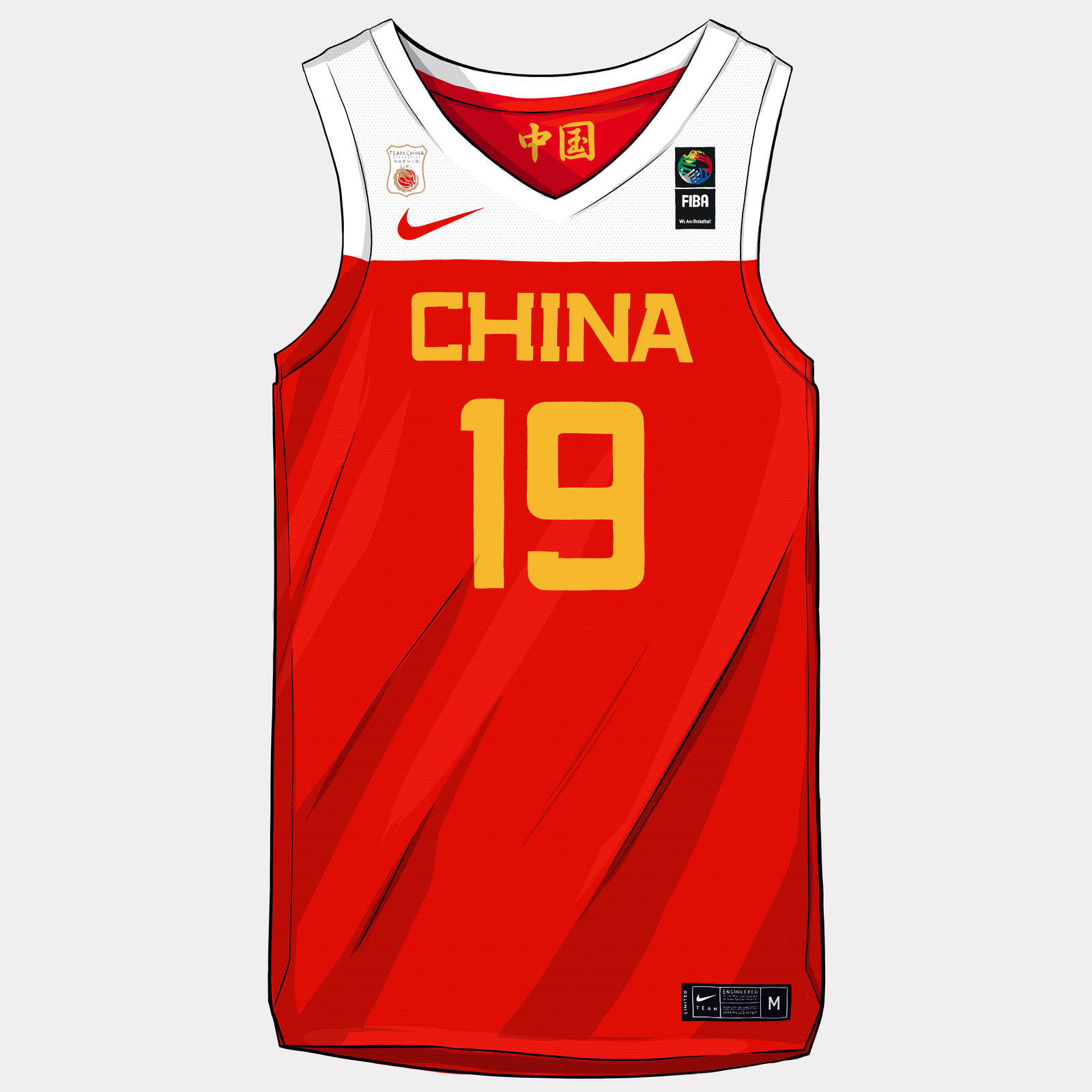 NikeNews_China19BasketballUniforms_chinared1x1v2_square_1600.jpg