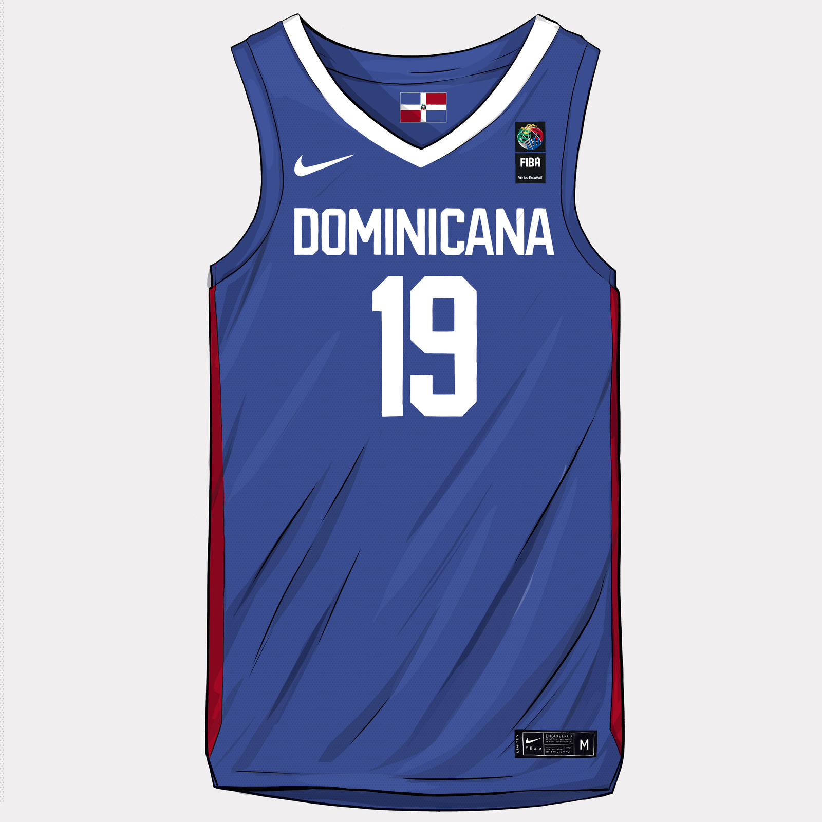 nike-news-dominican-republic-national-team-kit-2019-illustration-1x1_1_square_1600.jpg