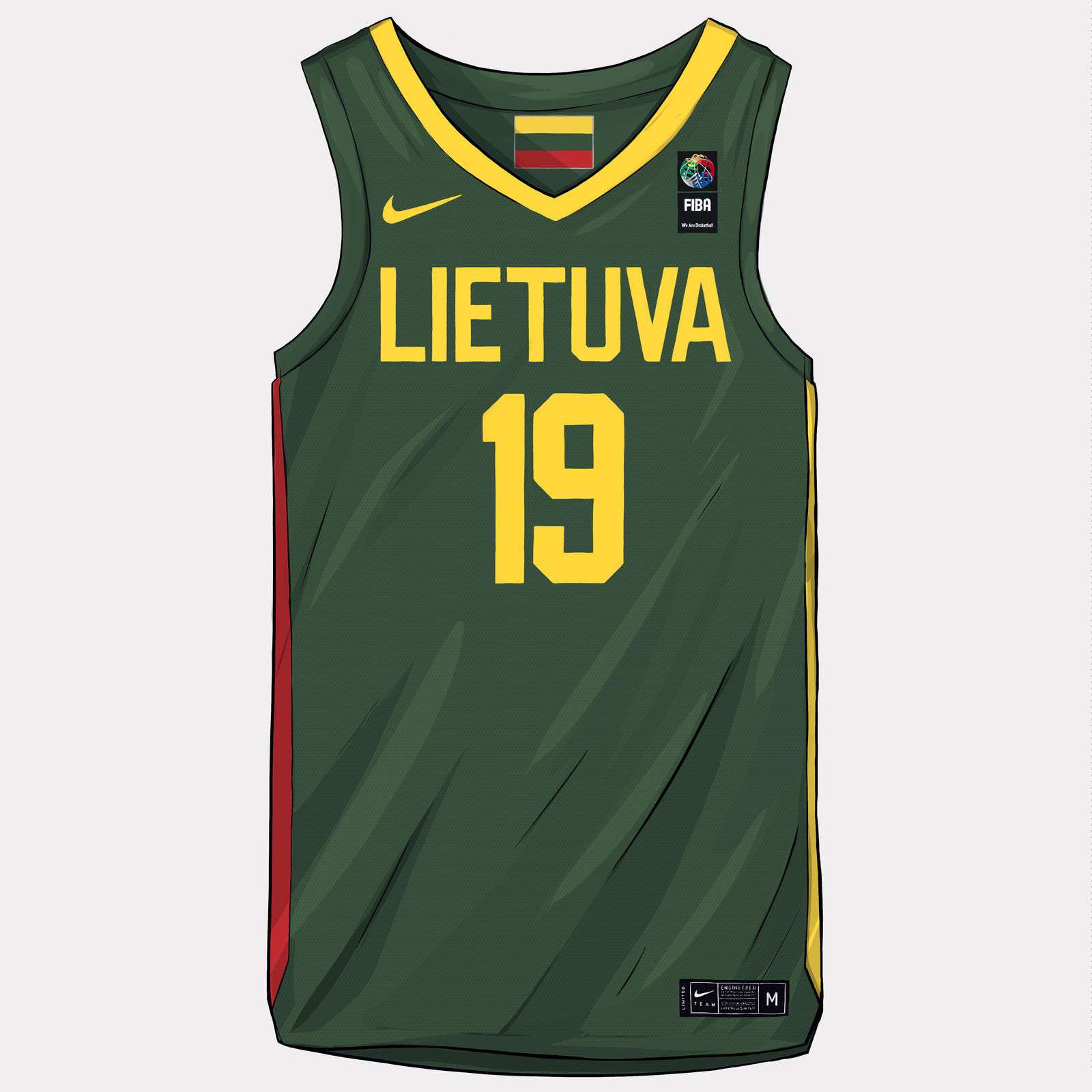 nike-news-lithuania-national-team-kit-2019-illustration-1x1_1_square_1600.jpg