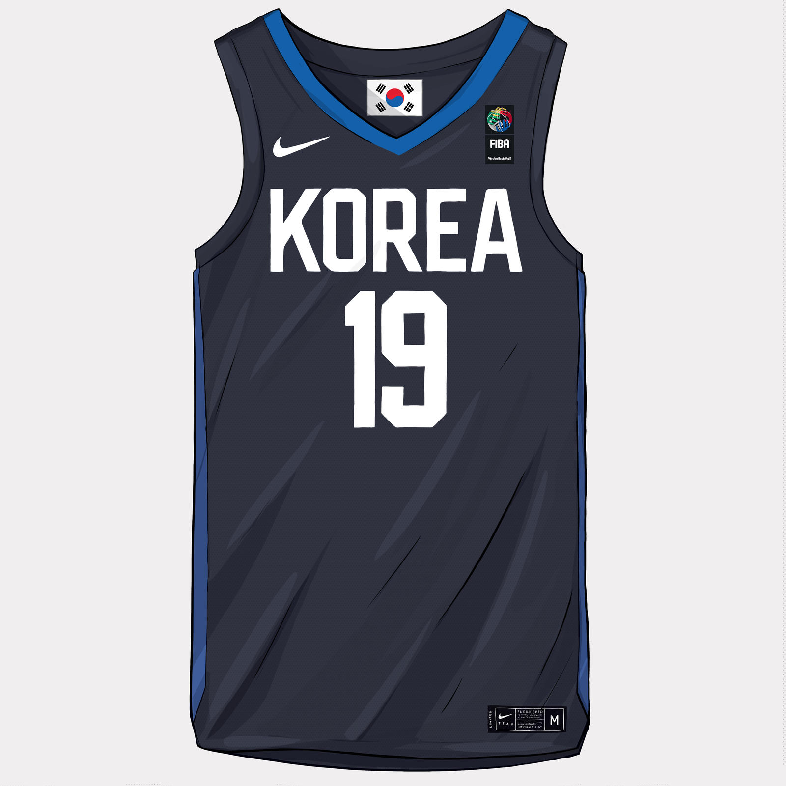 nike-news-korea-national-team-kit-2019-illustration-1x1_1_square_1600.jpg