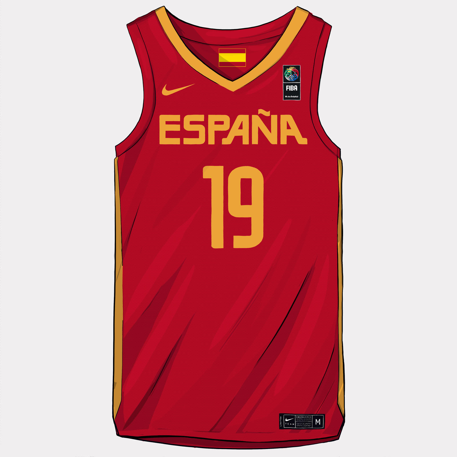 nike team basketball uniforms