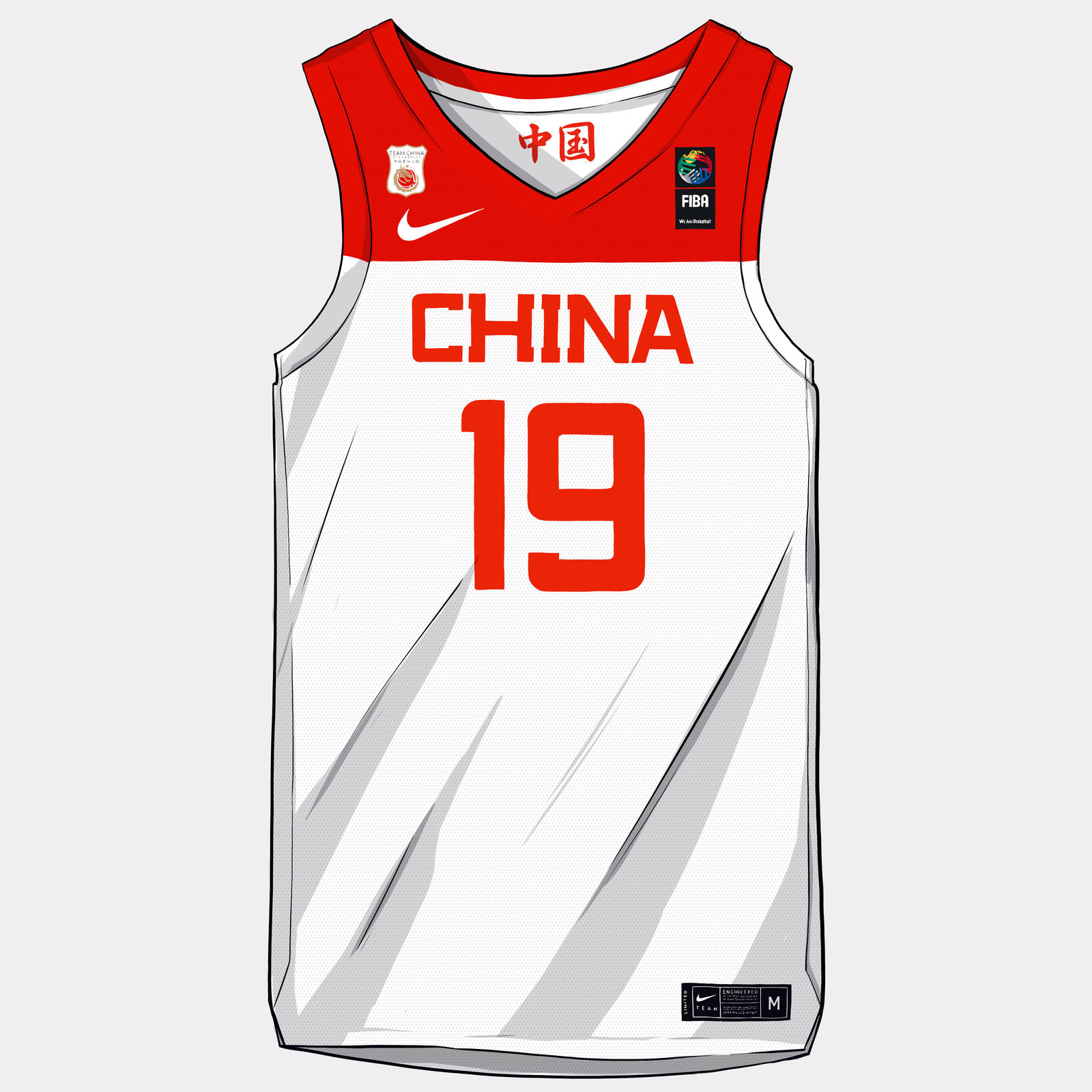 NikeNews_China19BasketballUniforms_chinawhite1x1v2_square_1600.jpg