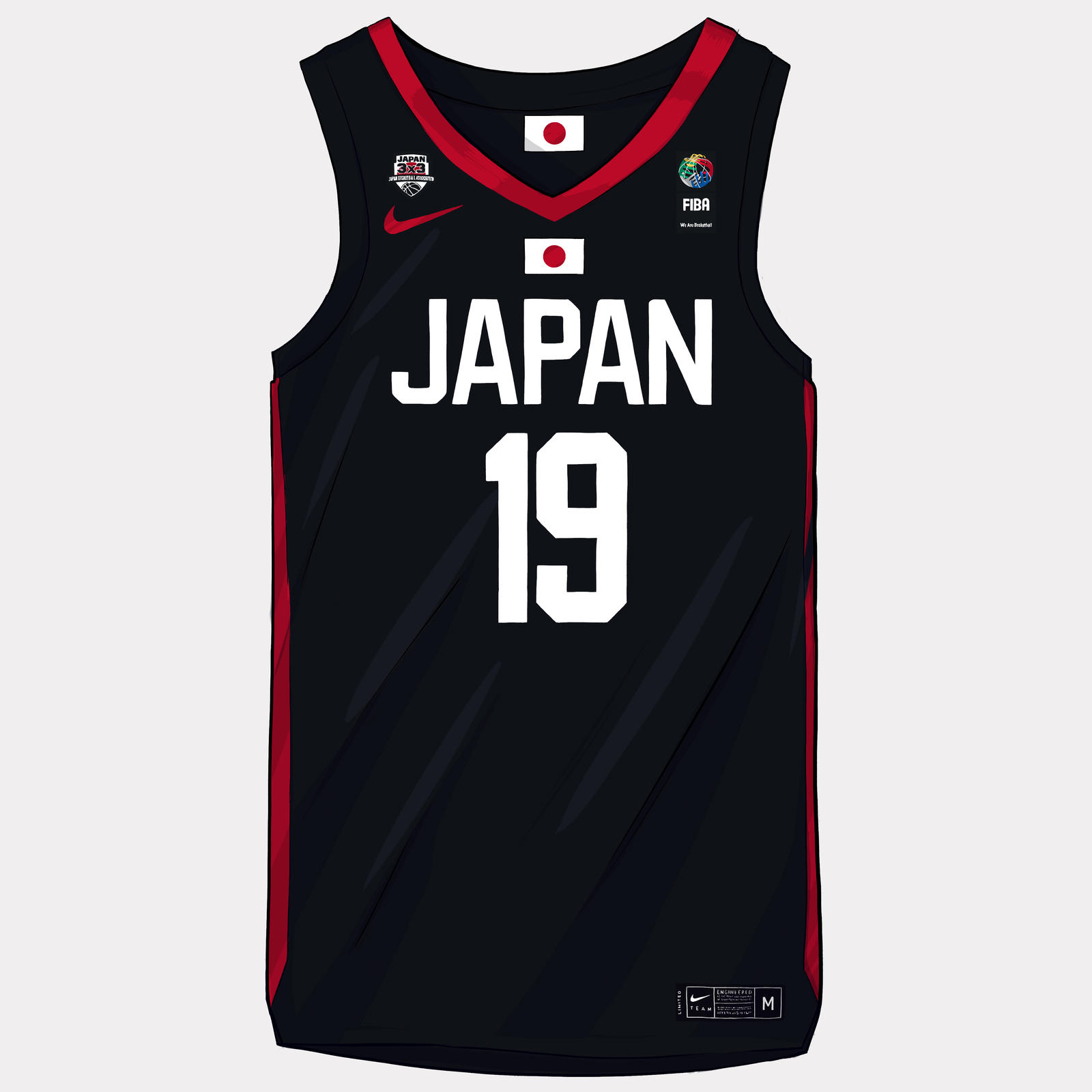 nike-news-japan-national-team-kit-2019-illustration-1x1_1_square_1600.jpg