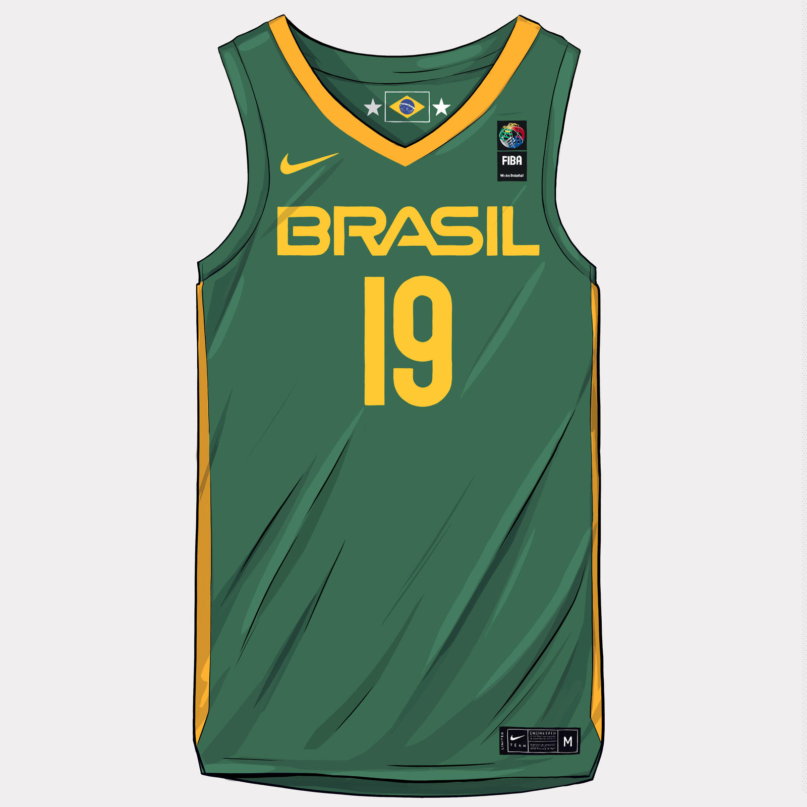 nike-news-brasil-national-team-kit-2019-illustration-1x1_1_square_1600.jpg