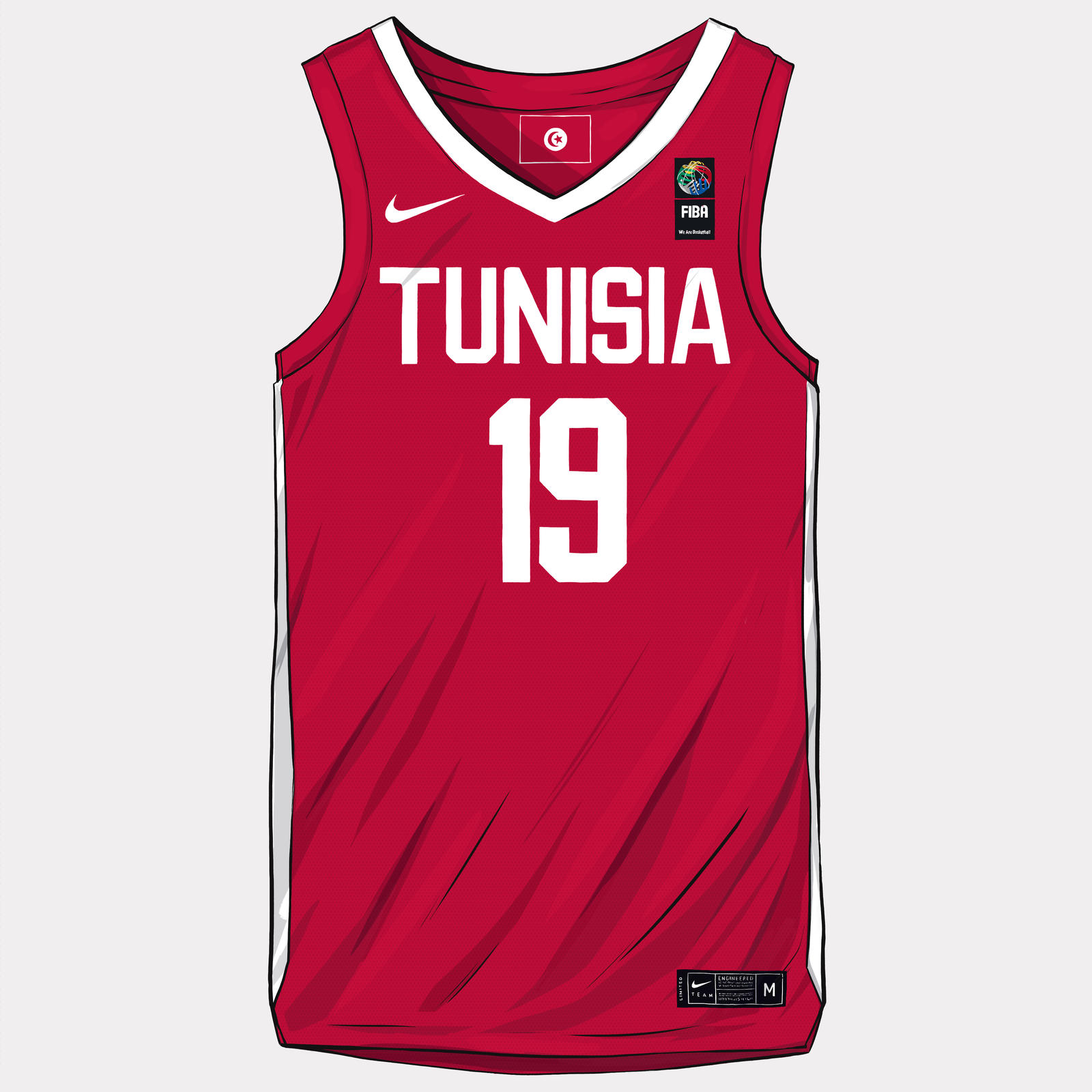 nike-news-tunisia-national-team-kit-2019-illustration-1x1_1_square_1600.jpg