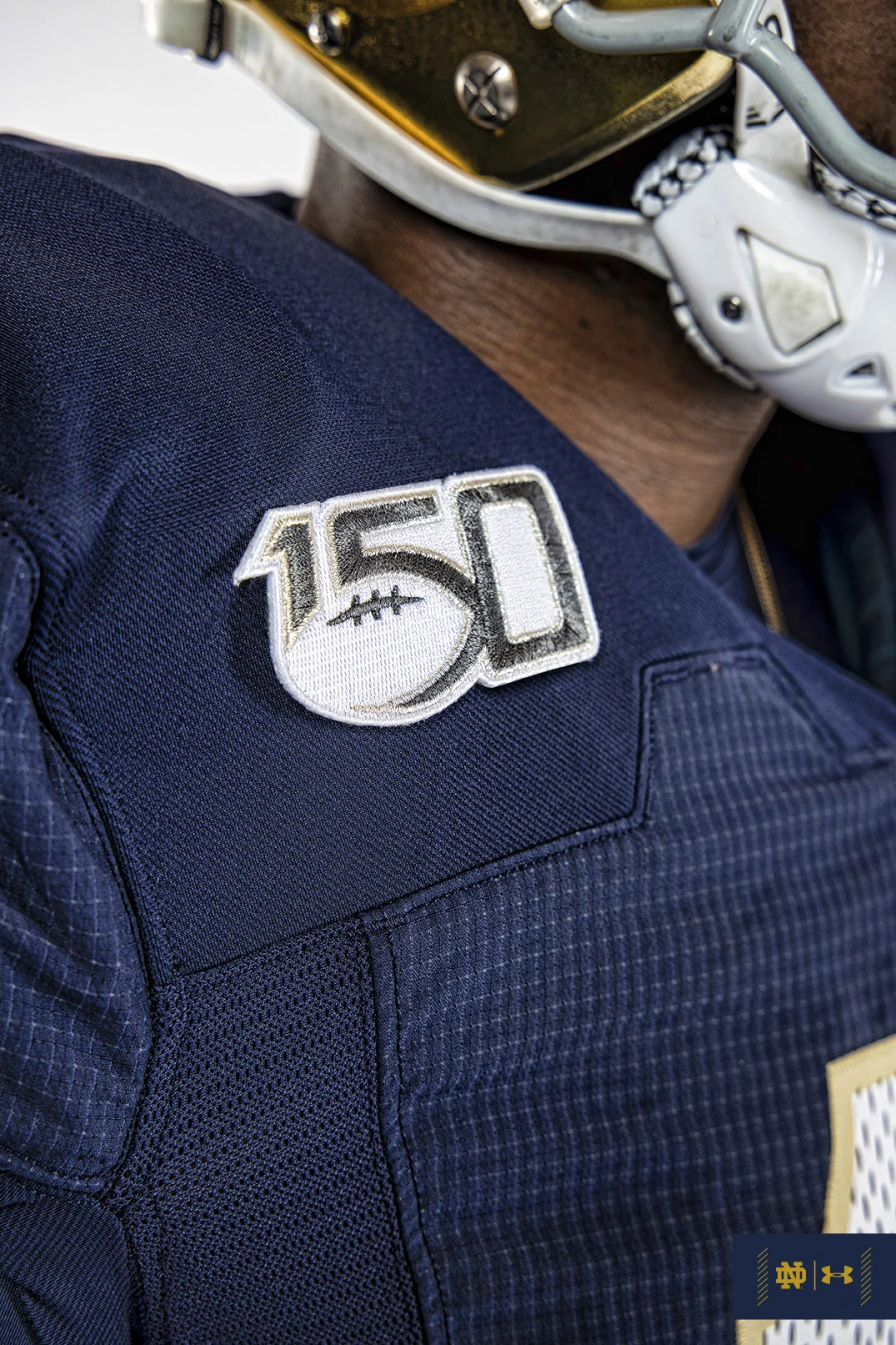 150patch-detail-UA88_72DPI_v2.jpg