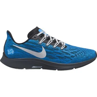 nike nfl air zoom pegasus 36