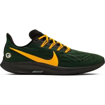 nike air pegasus 36 nfl