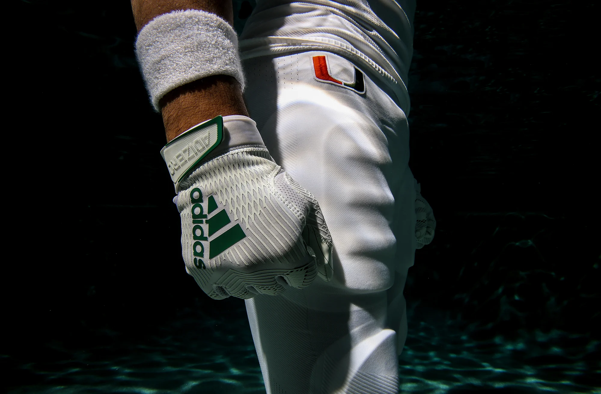 adidas_NCAA_OnField_Detail_Miami8_2000x1314.jpg
